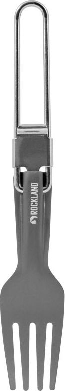 Rockland Widelec turystyczny