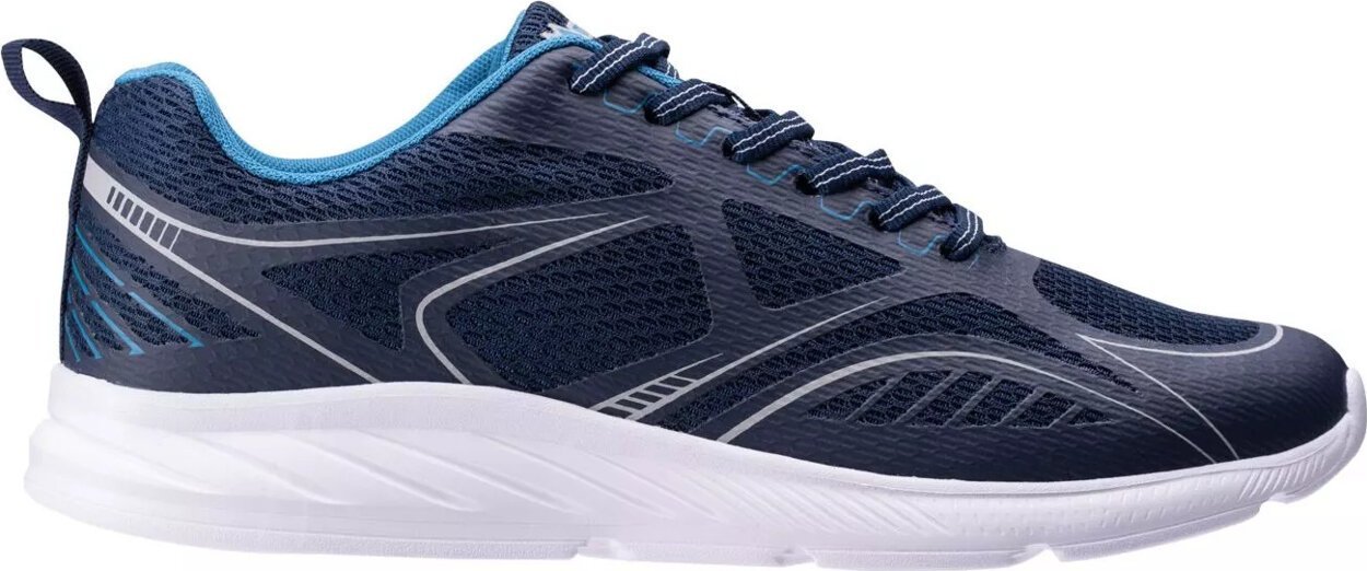 Męskie buty Martes RUNIE LOW rozmiar 41