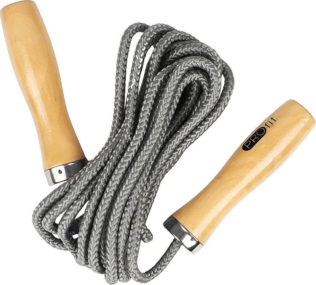 Skakanka Profit School 5 m