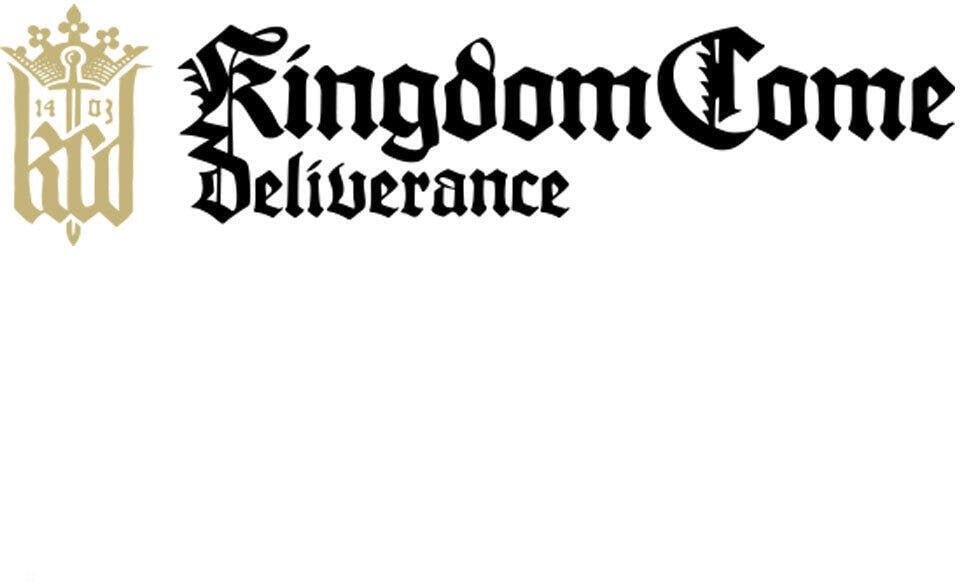 Kingdom Come: Deliverance Royal Edition incl. 5 Add-ons