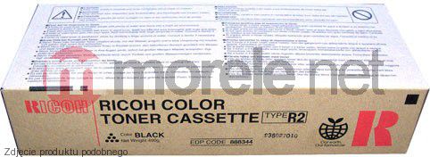 Toner Ricoh Yellow (841425)