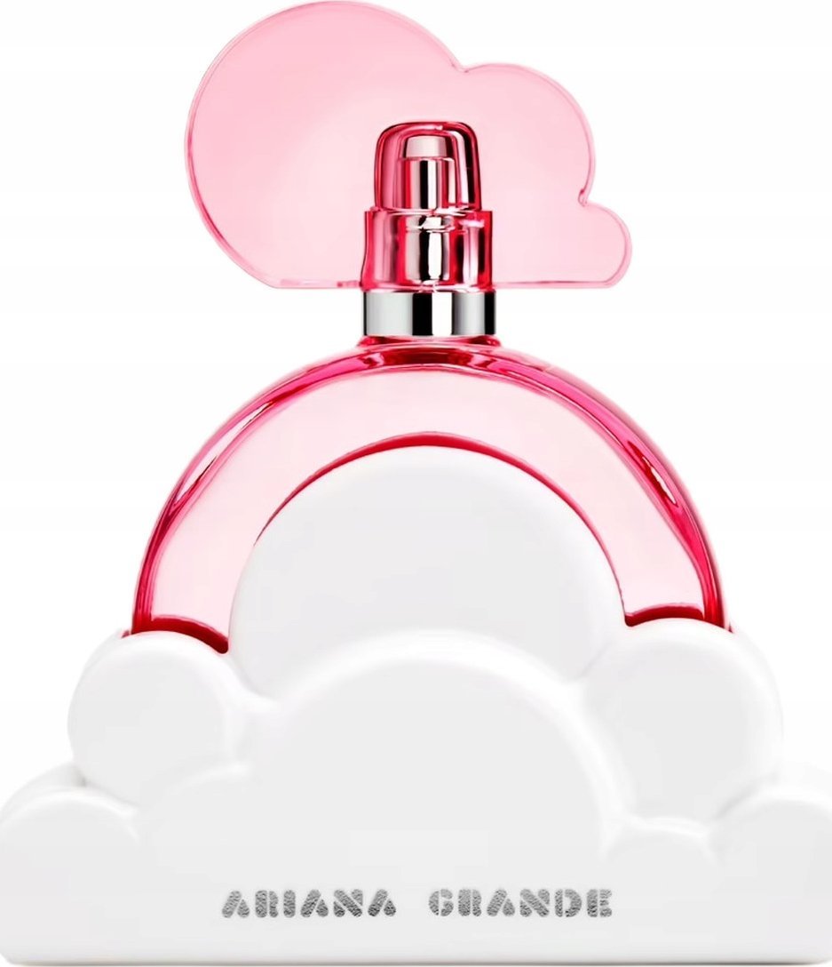Ariana Grande ARIANA GRANDE Cloud Pink EDP spray 30ml