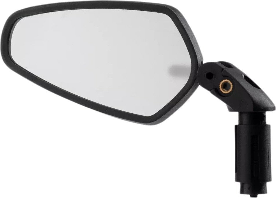 Lusterko Martes LUSTER