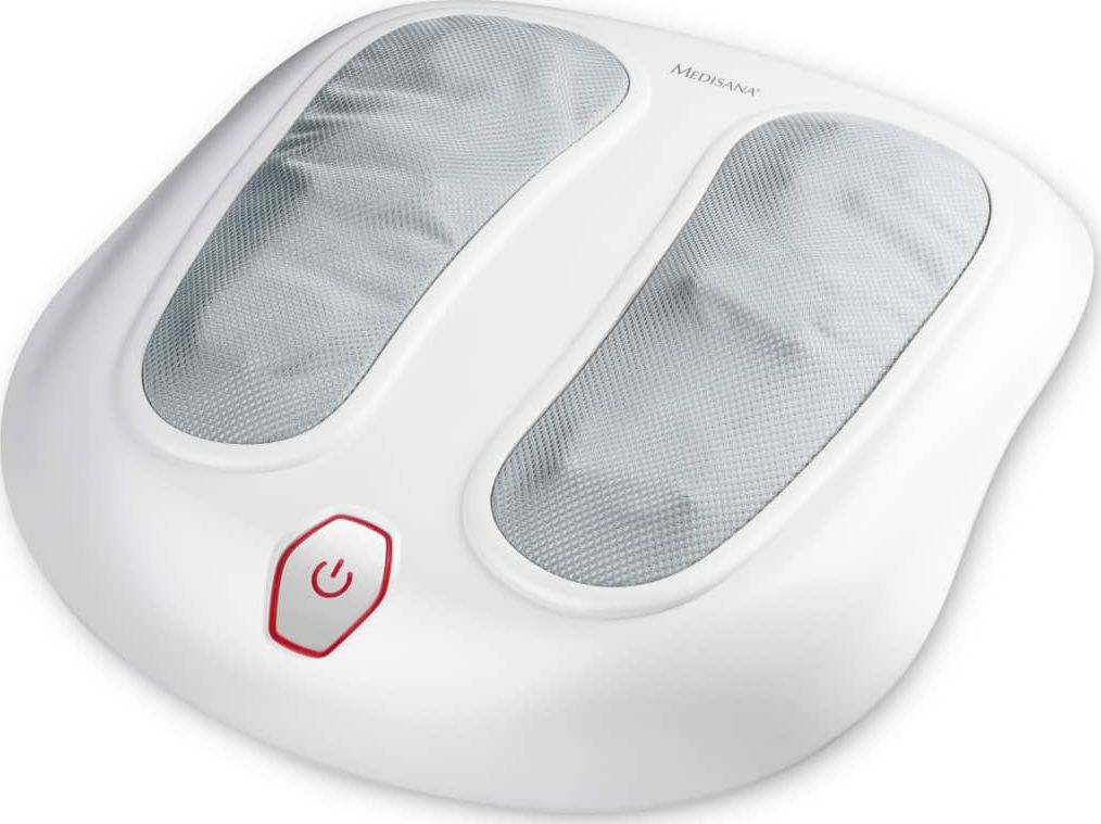Masażer Medisana FM 883 do stóp