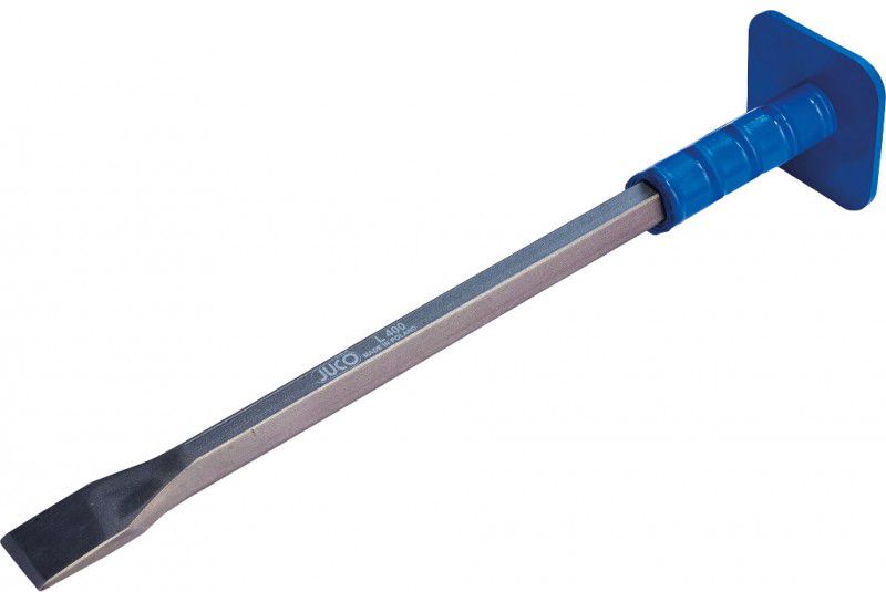 Juco Przecinak tradycyjny 350mm (P3055)