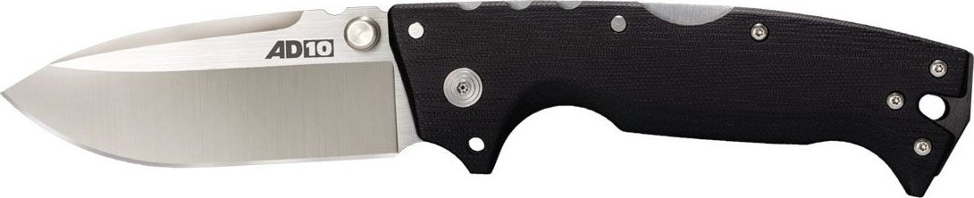 COLD STEEL Cold Steel AD-10 28DD