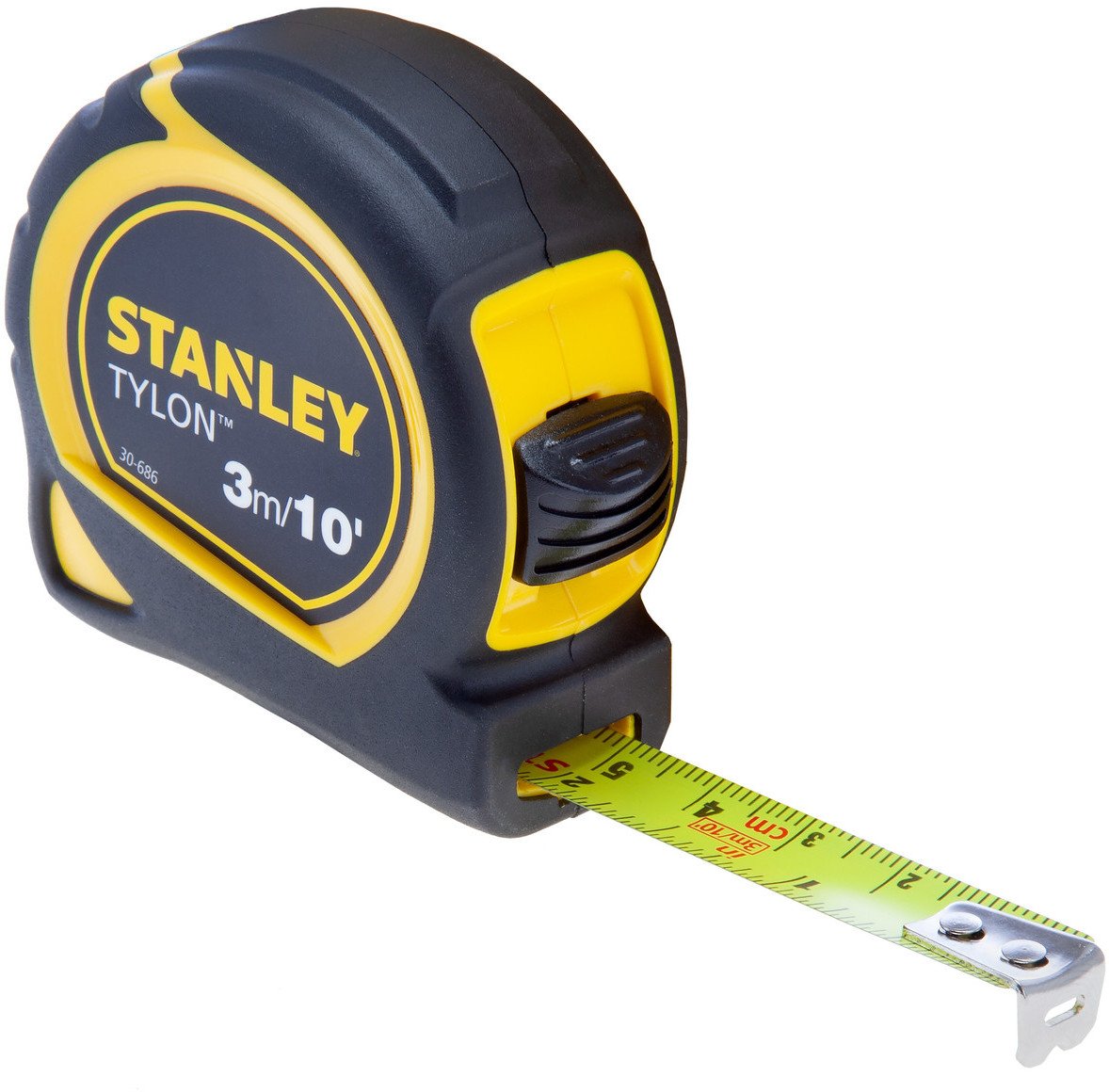 Stanley Miara zwijana 3m 30-686