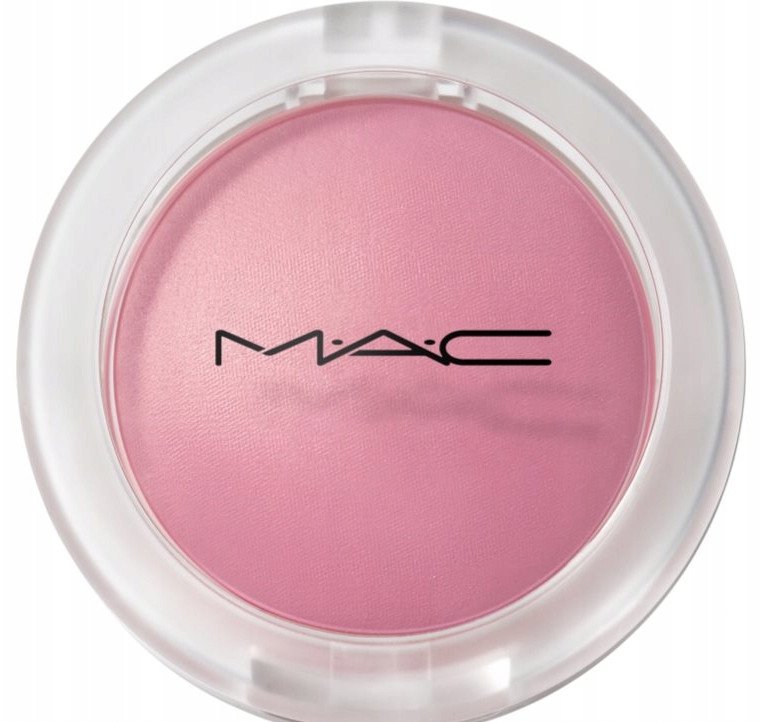 MAC GLOW PLAY BLUSH TOTALLY SYNCED 7,3G