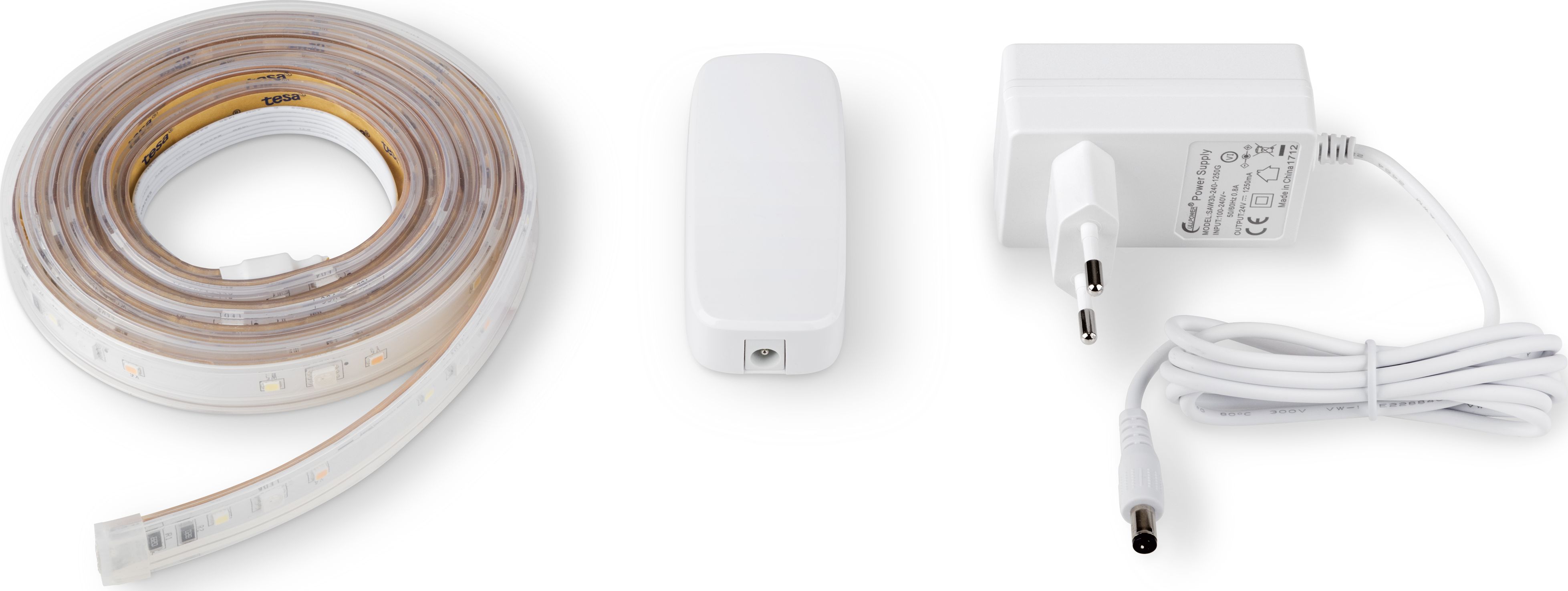 EVE EVE Light Strip Smart LED Strip