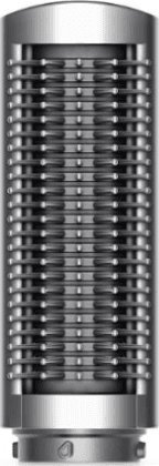 Dyson Oryginalna Szczotka wygładzająca mała grafit/srebro Dyson