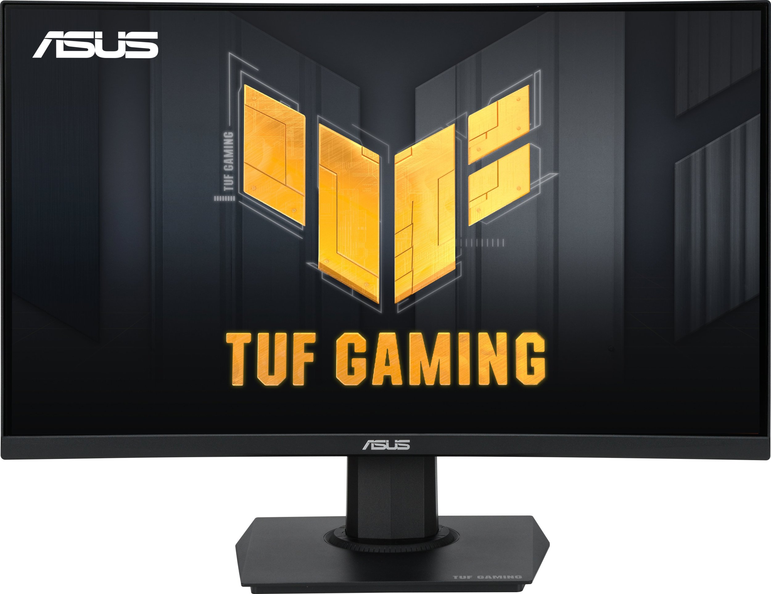 Monitor Asus TUF Gaming VG24VQER (90LM0AF0-B01170)