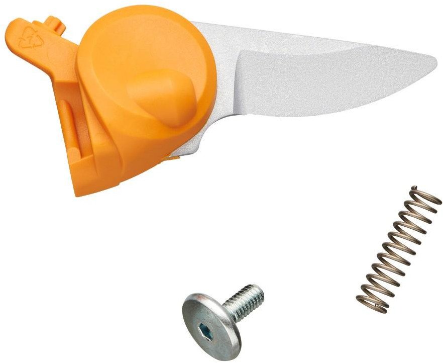 Ostrze Sprężyna I Śruba Do Sekatora X-Series M (P921) 1064260