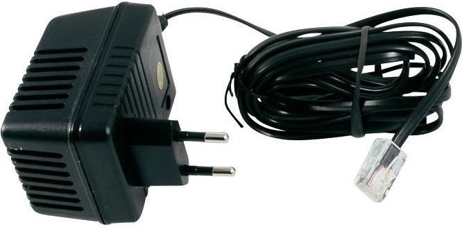 Auerswald Zasilacz Comfortel XT-PS (90573)