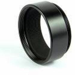 Baader Planetarium 1508155 akcesoria do teleskopów Inne