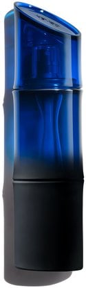 Kenzo Homme Santal Marin EDT M 110 ml