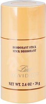 Davidoff Zino Dezodorant w sztyfcie 75ml