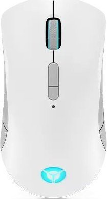Mysz Lenovo Legion M600 (GY51C96033)