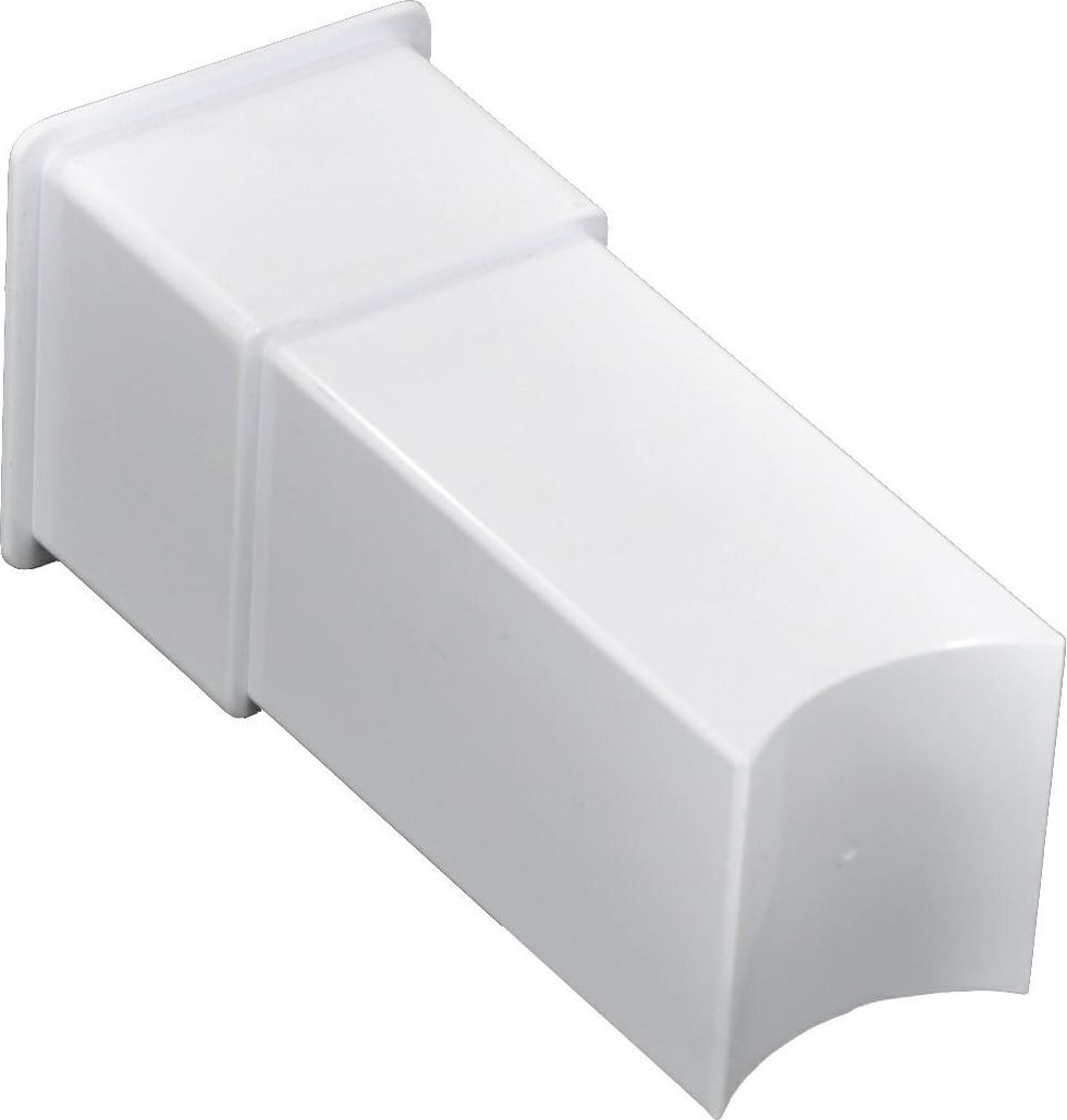 POPYCHACZ SZATKOWNICY 86.4010 440