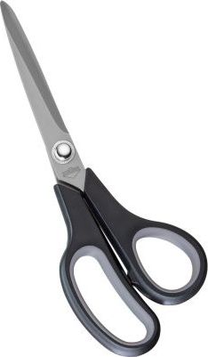 Kuchenprofi Nożyczki Kuchenprofi Titanium M kuchenne, 21 cm