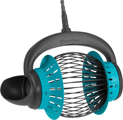 Gardena Zbieraczka do owoców (3108-30)