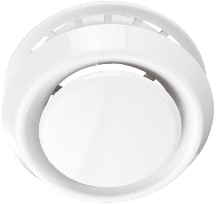 AIR DISK VALVE A 150 VRF. ABS