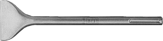 Dewalt DŁUTO SDS-MAX 75x300mm DT60705