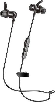 Słuchawki Takstar DW1 Czarne