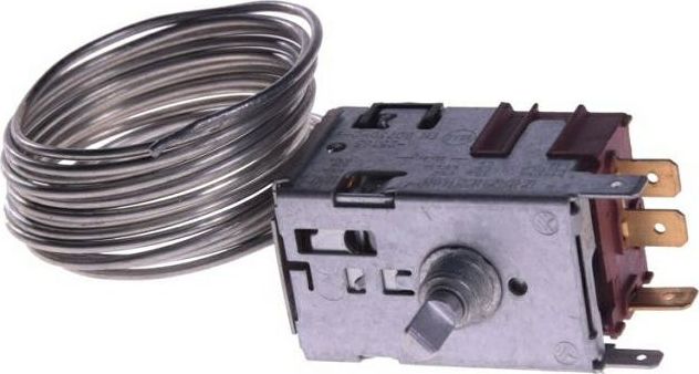 TERMOSTAT DANFOS 077B2268 ZAMRAŻARKA