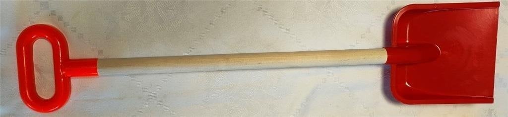 Malimas Łopatka 66cm