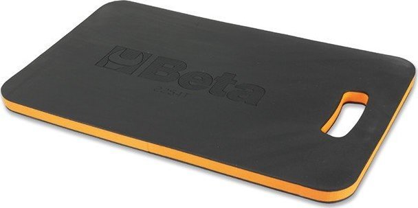 Beta Tools PODKŁADKA POD KOLANA