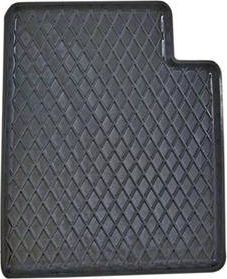 mat-Gum Dywaniki gumowe MG Tico - model - (14 PRAWY)