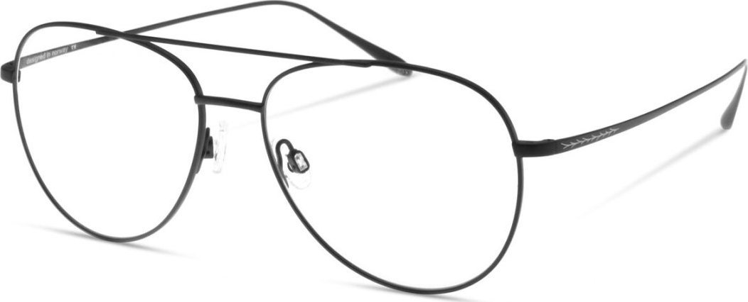 RST Ramki do okularów Damski Rst RST 049 56C03