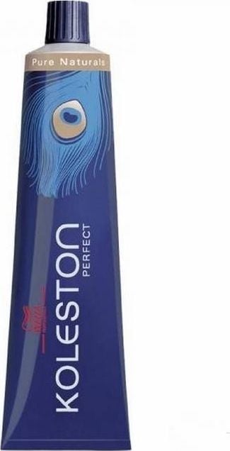 Wella WELLA Koleston Perfect 6/75 60ml 60ml