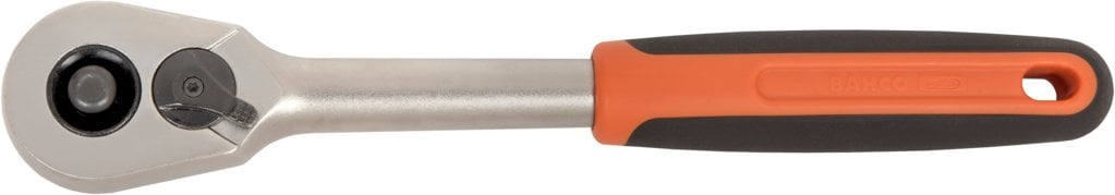 GRZECHOTKA 1/2" 250MM