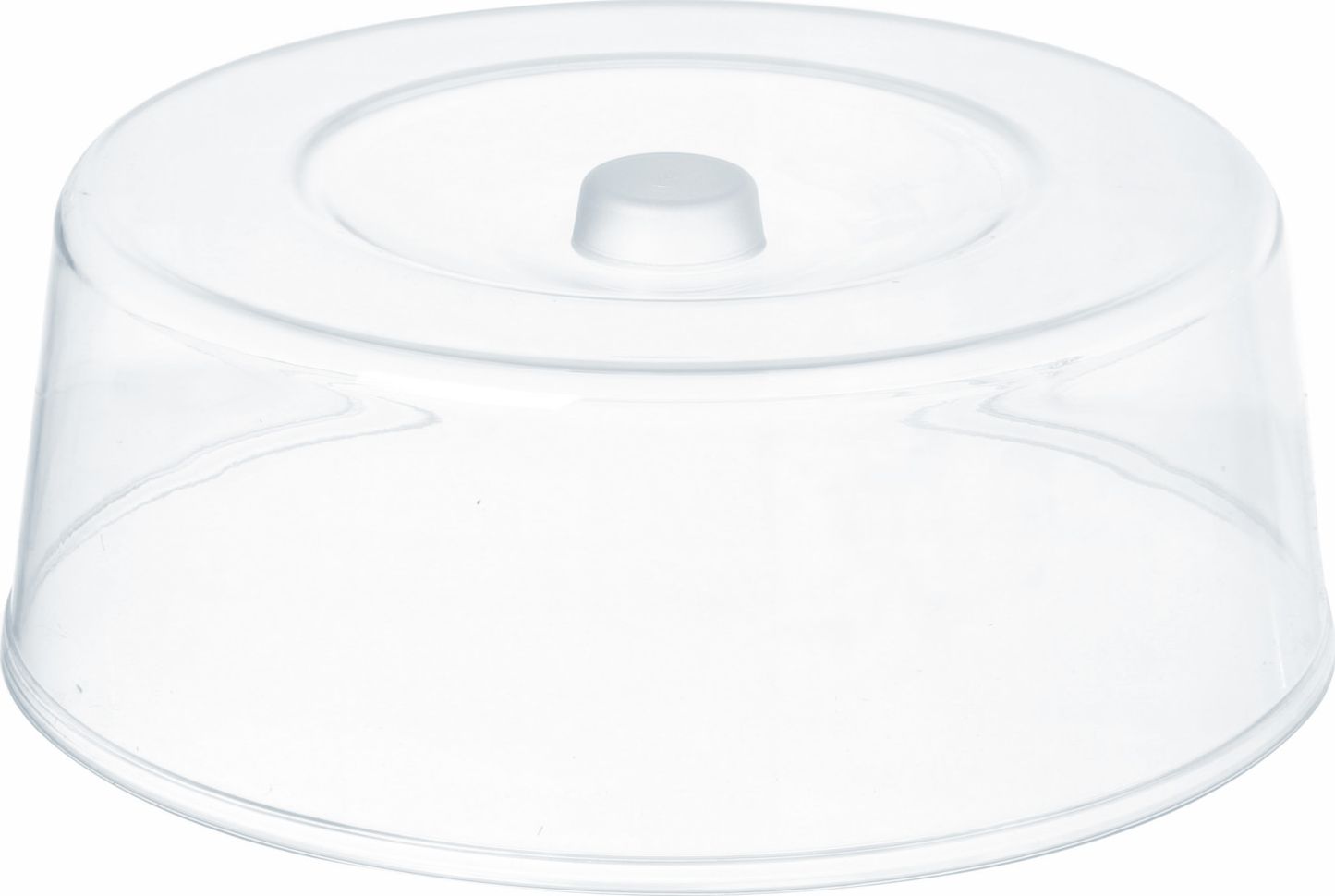 Hendi Pokrywa do Patery Obrotowej do ciasta