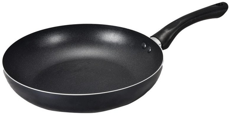 PAN FRY OKKO SIMPLY BASIC 20CM