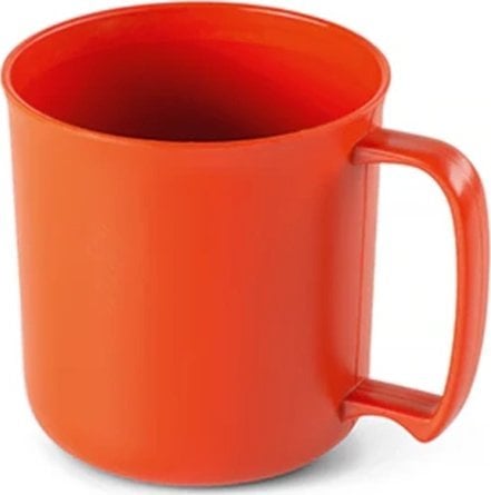 GSI Outdoors Cascadian Mug, Terracotta
