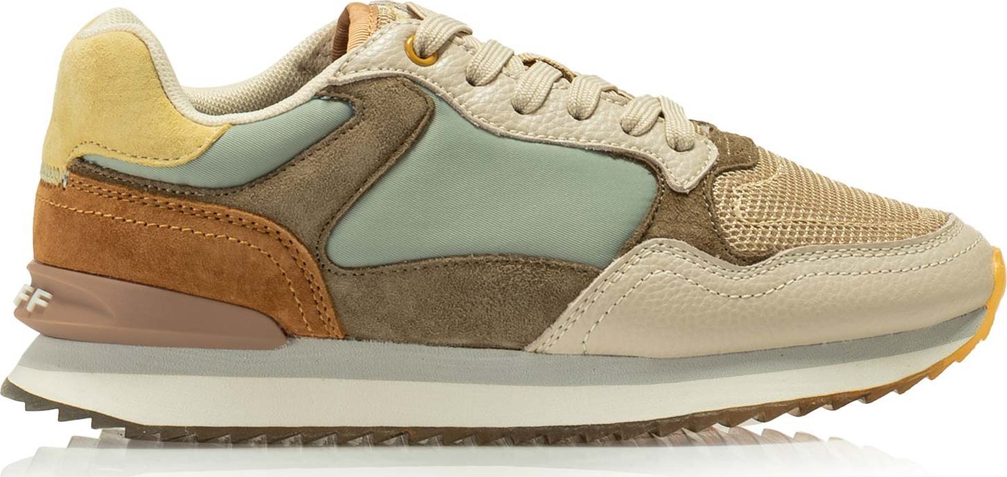 Hoff Sneakersy damskie Hoff Tampa 22202013