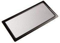 DEMCiflex Filtr przeciwkurzowy do chłodnicy 280mm (DF0034)