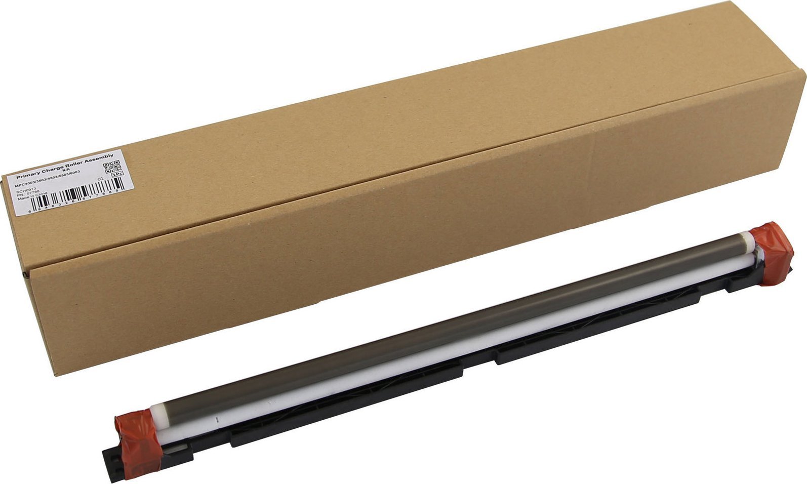 CoreParts Primary Charge Roller Assembly