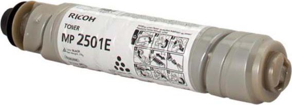 Toner Ricoh 841769 Black Oryginał (842009)