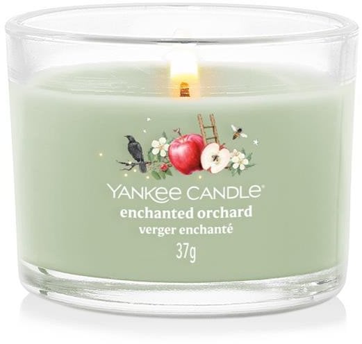 Yankee Candle Enchanted Orchard 37 g
