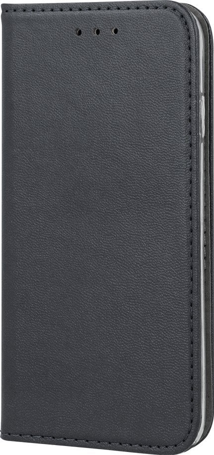 Vega KABURA MAGNETO SAMSUNG S24 ULTRA CZARNY>