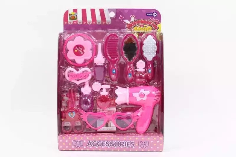 Cameron Sino Zestaw piękności 698-22 09608