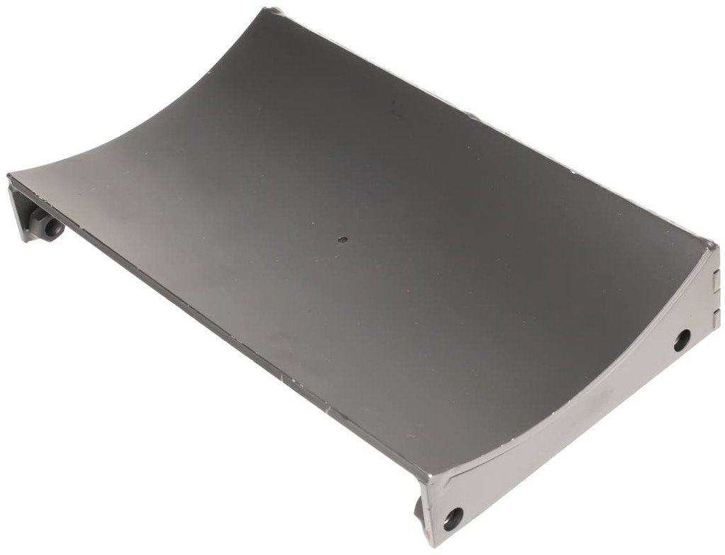 Osłona Dolna Cedrus Rozdrabniacz Rb04 500348