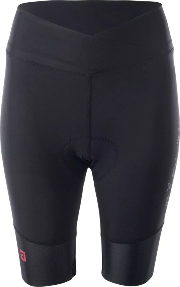 Radvik Damskie spodenki Radvik KILO LDS black/rl1 rozmiar XS