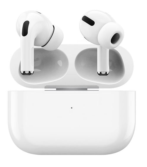 Słuchawki Proda PD-BT900