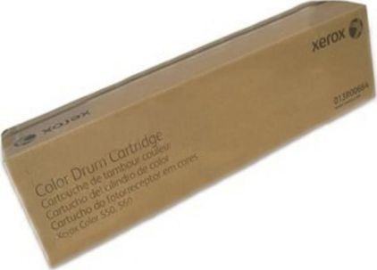 Xerox Bęben (013R00664)