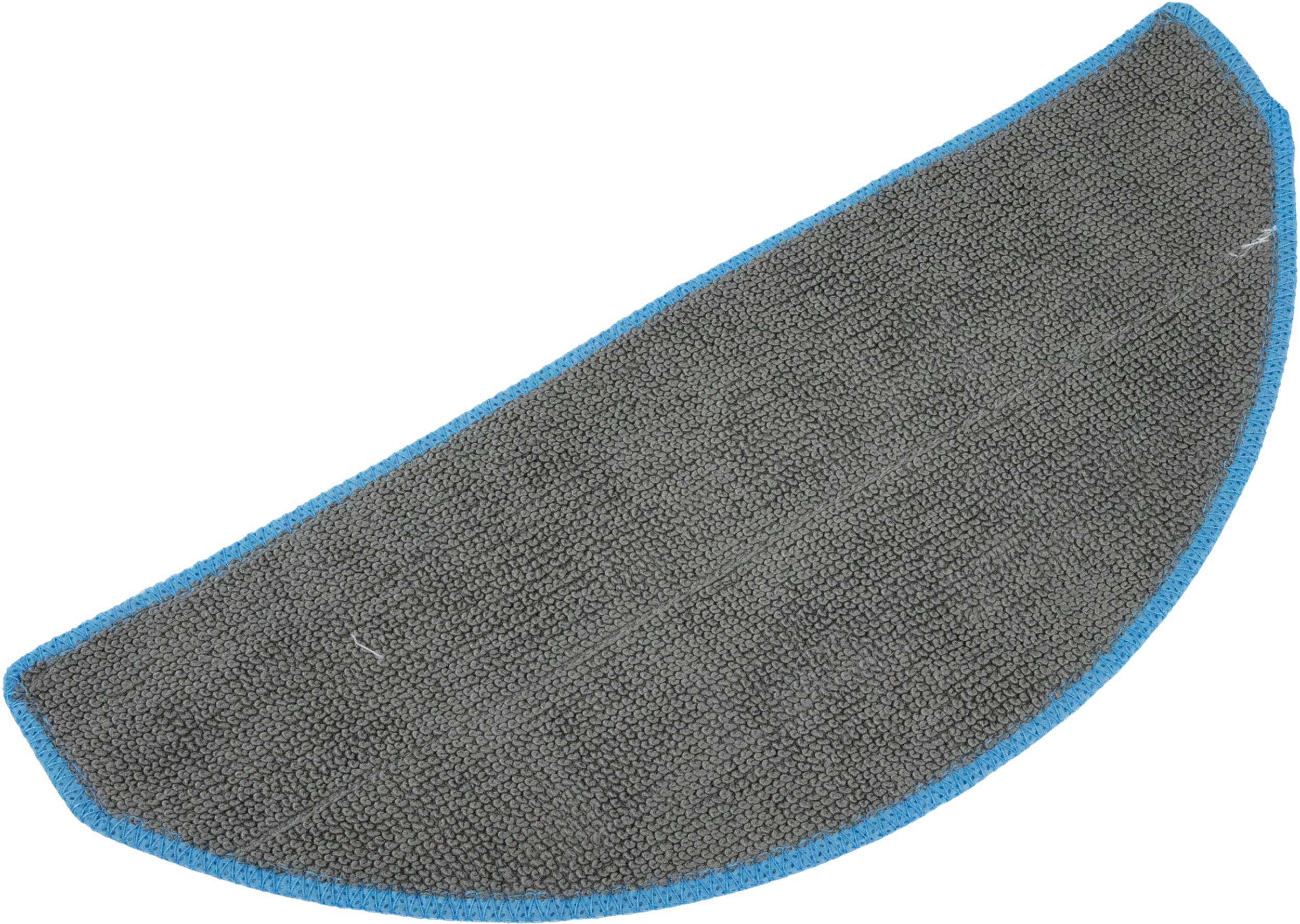 Nakładka do mopowania z mikrofibry do iRobot Roomba Combo Essential/Essential 2