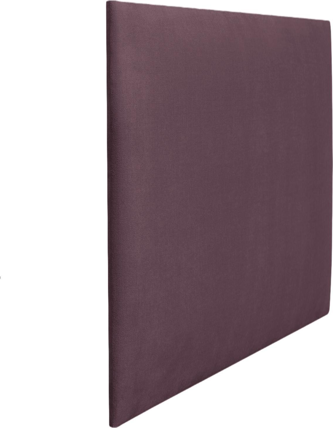 Ravio Panel tapicerowany - Tkanina Fancy 40x40